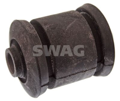 Mounting, control/trailing arm SWAG 84 94 2249