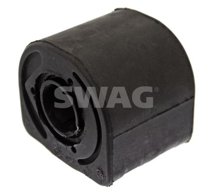 SWAG 84 94 2251 Mounting, control/trailing arm