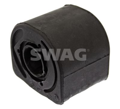 Mounting, control/trailing arm SWAG 84 94 2251