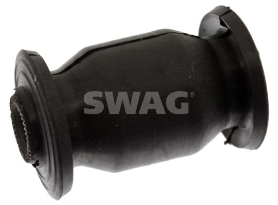 SWAG 84 94 2256 Mounting, control/trailing arm