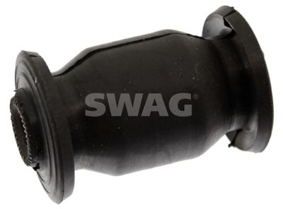 Mounting, control/trailing arm SWAG 84 94 2256