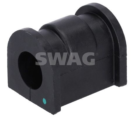 SWAG 84 94 2257 Mounting, stabiliser bar