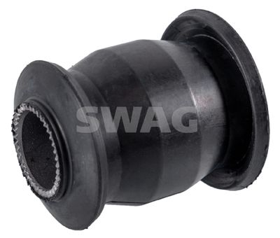 Mounting, control/trailing arm SWAG 84 94 2258
