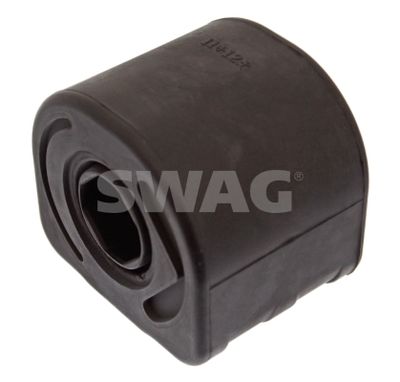 Mounting, control/trailing arm SWAG 84 94 2259