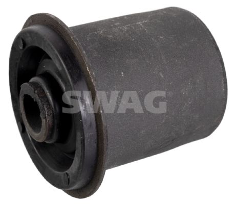 SWAG 84 94 2265 Mounting, control/trailing arm