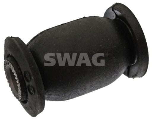 SWAG 84 94 2267 Mounting, control/trailing arm