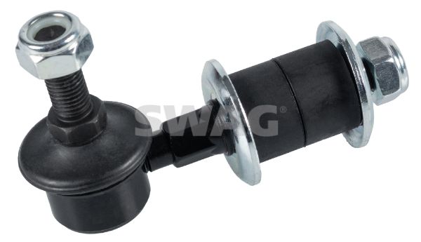 SWAG 84 94 2269 Link/Coupling Rod, stabiliser bar