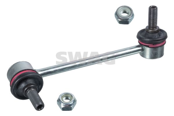 SWAG 84 94 2270 Link/Coupling Rod, stabiliser bar