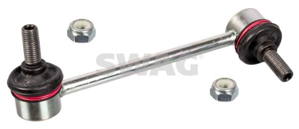 SWAG 84 94 2271 Link/Coupling Rod, stabiliser bar