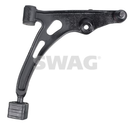 SWAG 84 94 2280 Control/Trailing Arm, wheel suspension