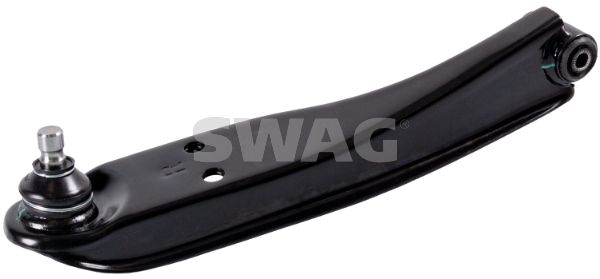 SWAG 84 94 2282 Control/Trailing Arm, wheel suspension