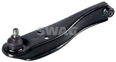 Control/Trailing Arm, wheel suspension SWAG 84 94 2283