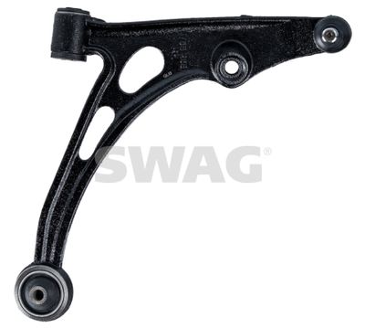 Control/Trailing Arm, wheel suspension SWAG 84 94 2285