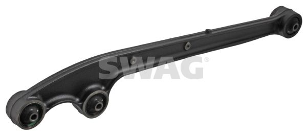 SWAG 84 94 2286 Control/Trailing Arm, wheel suspension