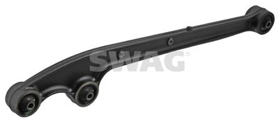 Control/Trailing Arm, wheel suspension SWAG 84 94 2286