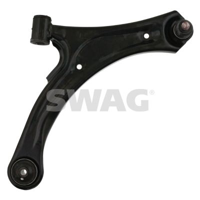 SWAG 84 94 2288 Control/Trailing Arm, wheel suspension