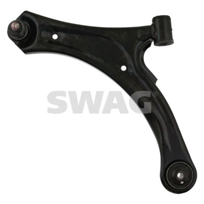 SWAG 84 94 2289 Control/Trailing Arm, wheel suspension