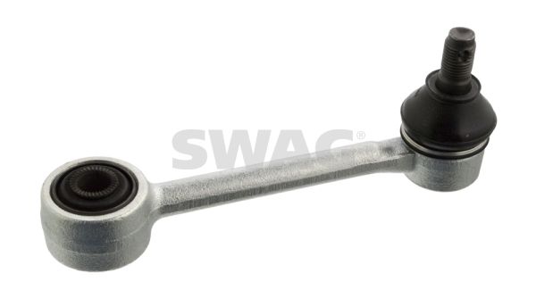SWAG 84 94 2297 Centre Rod Assembly