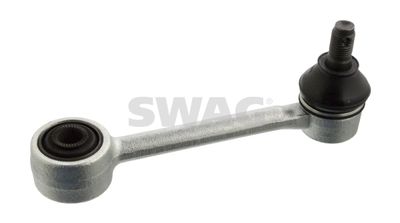 Centre Rod Assembly SWAG 84 94 2297
