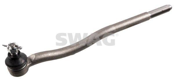SWAG 84 94 2298 Tie Rod End