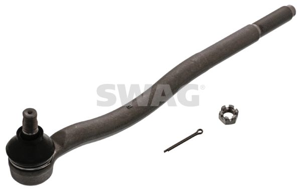 SWAG 84 94 2300 Tie Rod End