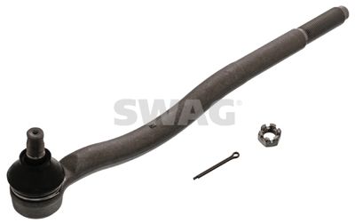 Tie Rod End SWAG 84 94 2300