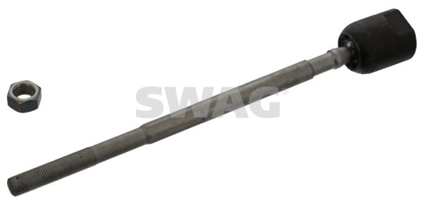 SWAG 84 94 2301 Inner Tie Rod