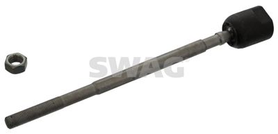 Inner Tie Rod SWAG 84 94 2301