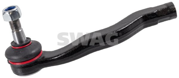 SWAG 84 94 2302 Tie Rod End