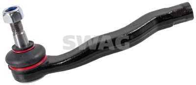 Tie Rod End SWAG 84 94 2302