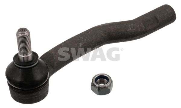 SWAG 84 94 2305 Tie Rod End