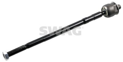 Inner Tie Rod SWAG 84 94 2308