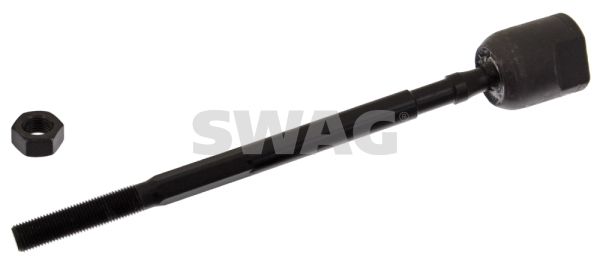SWAG 84 94 2310 Inner Tie Rod
