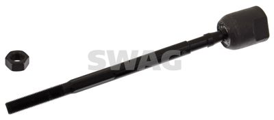 Inner Tie Rod SWAG 84 94 2310