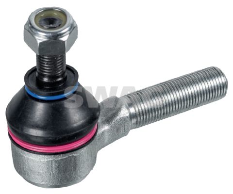 SWAG 84 94 2312 Tie Rod End
