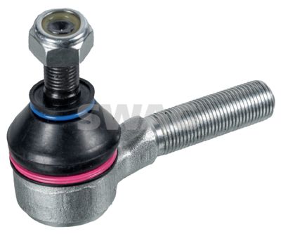 Tie Rod End SWAG 84 94 2312