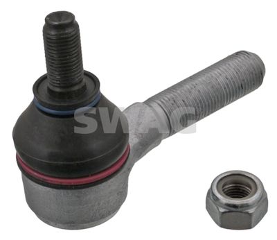 Tie Rod End SWAG 84 94 2313