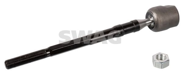 SWAG 84 94 2314 Inner Tie Rod
