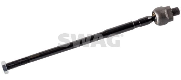 SWAG 84 94 2316 Inner Tie Rod