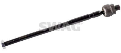 Inner Tie Rod SWAG 84 94 2316