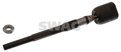 Inner Tie Rod SWAG 84 94 2320