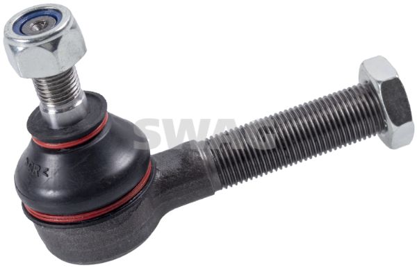 SWAG 84 94 2321 Tie Rod End