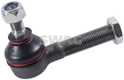 Tie Rod End SWAG 84 94 2321