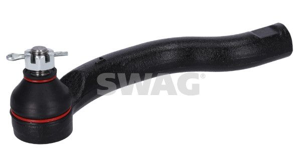 SWAG 84 94 8118 Tie Rod End