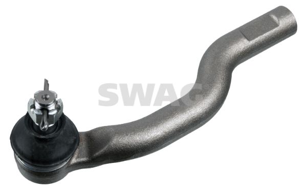 SWAG 84 94 8119 Tie Rod End