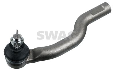 Tie Rod End SWAG 84 94 8119