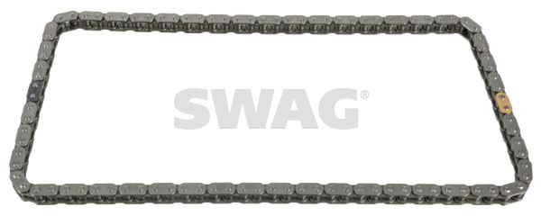 SWAG 84 94 8293 Timing Chain