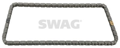 Timing Chain SWAG 84 94 8293