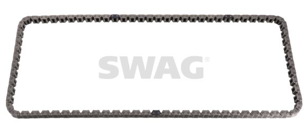SWAG 84 94 9720 Timing Chain