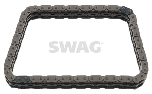SWAG 84 94 9723 Timing Chain